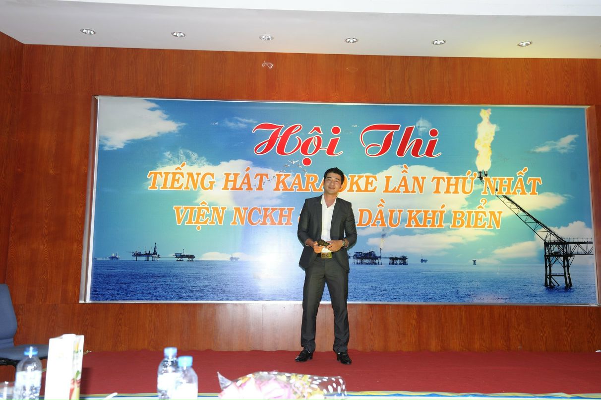 Bond Cupid ☜♡☞ | Санкт-Петербург