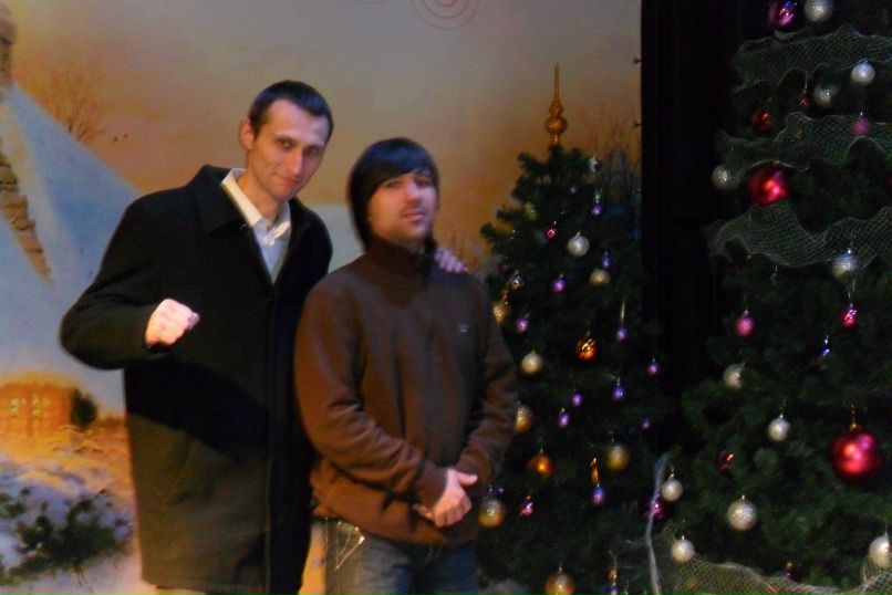 Галина Изотова | 