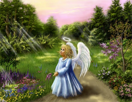 №86, Елена Иванова №86, Елена Иванова