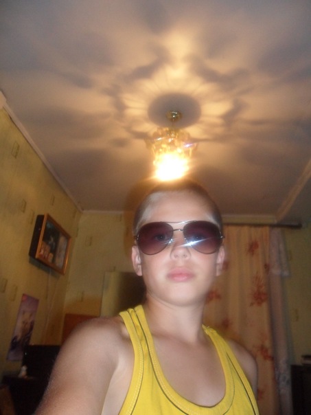 №17, Леша Флештер №17, Леша Флештер