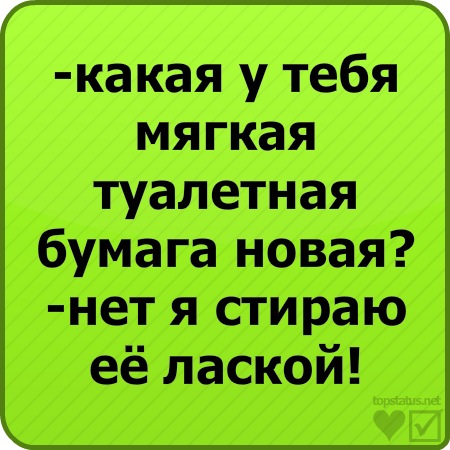 №139, Елизавета Давыдова, 26 лет, Москва, Россия №139, Елизавета Давыдова, 26 лет, Москва, Россия