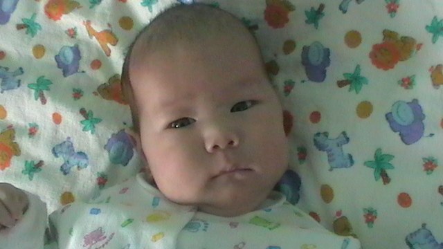 Мария Варламова | Якутск