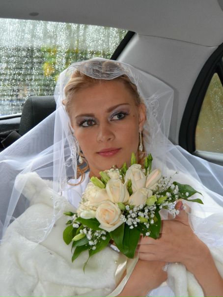 №1, Светлана Сергеевна, Москва №1, Светлана Сергеевна, Москва