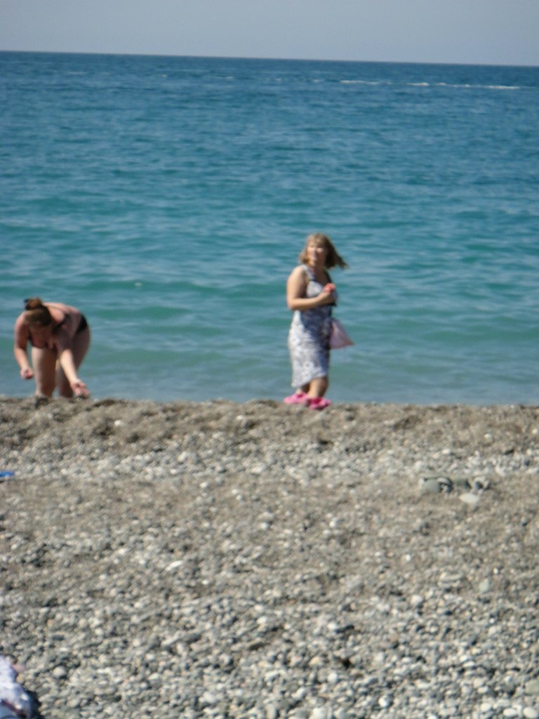 Елена Елфимчева | Набережные Челны