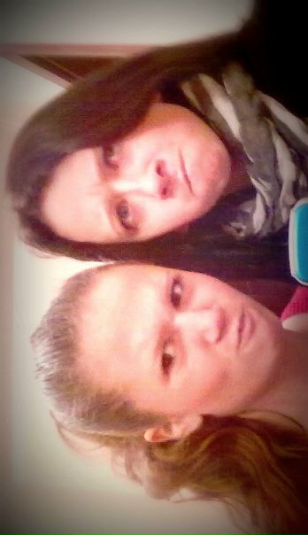 №137, Ульяна Темченко, 29 лет, Киев №137, Ульяна Темченко, 29 лет, Киев