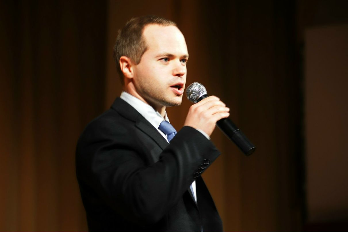 Ирина Козлова | Санкт-Петербург