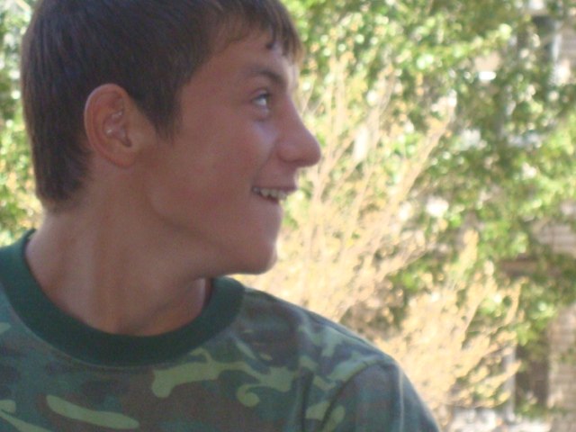 Владан Баранник | Волгоград