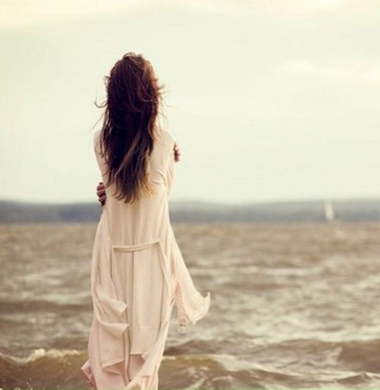 Юлия Отраковская | Кострома