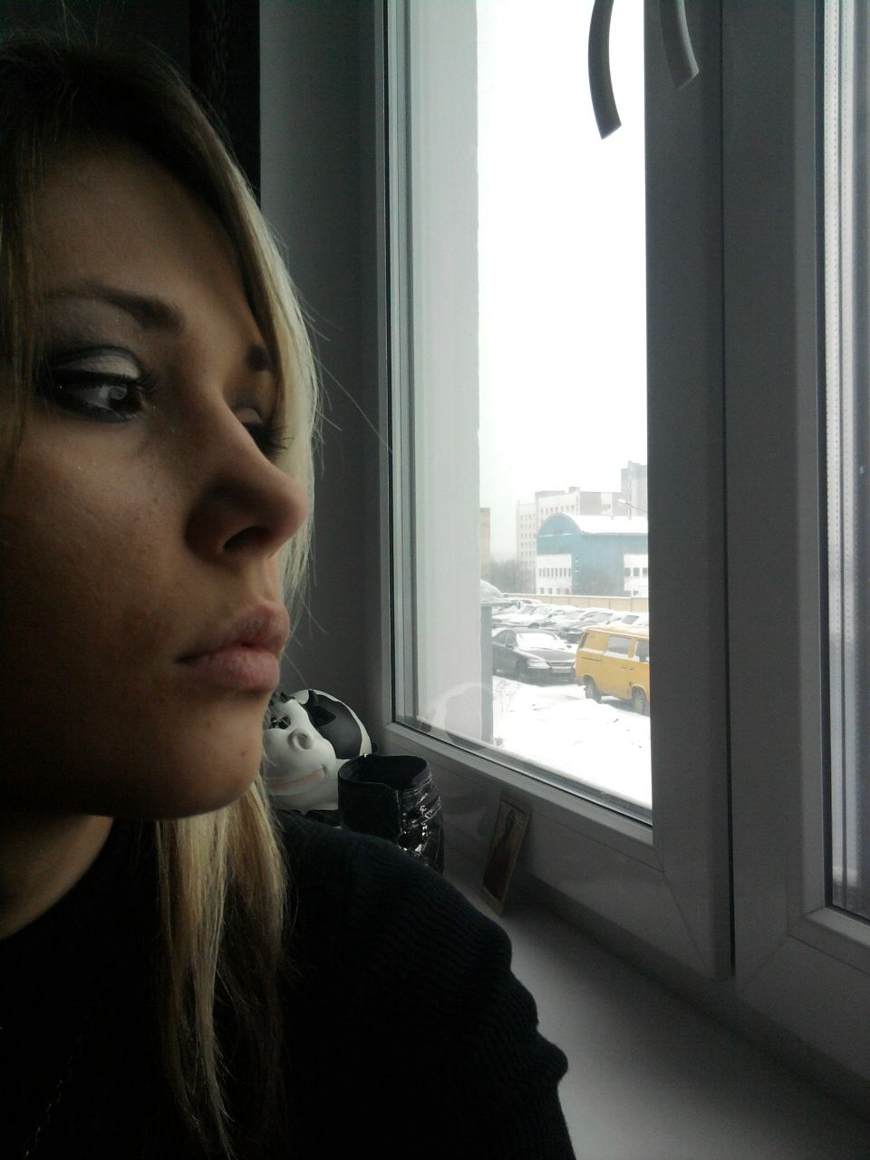 Анастасия Петкевич Васильевна | Минск