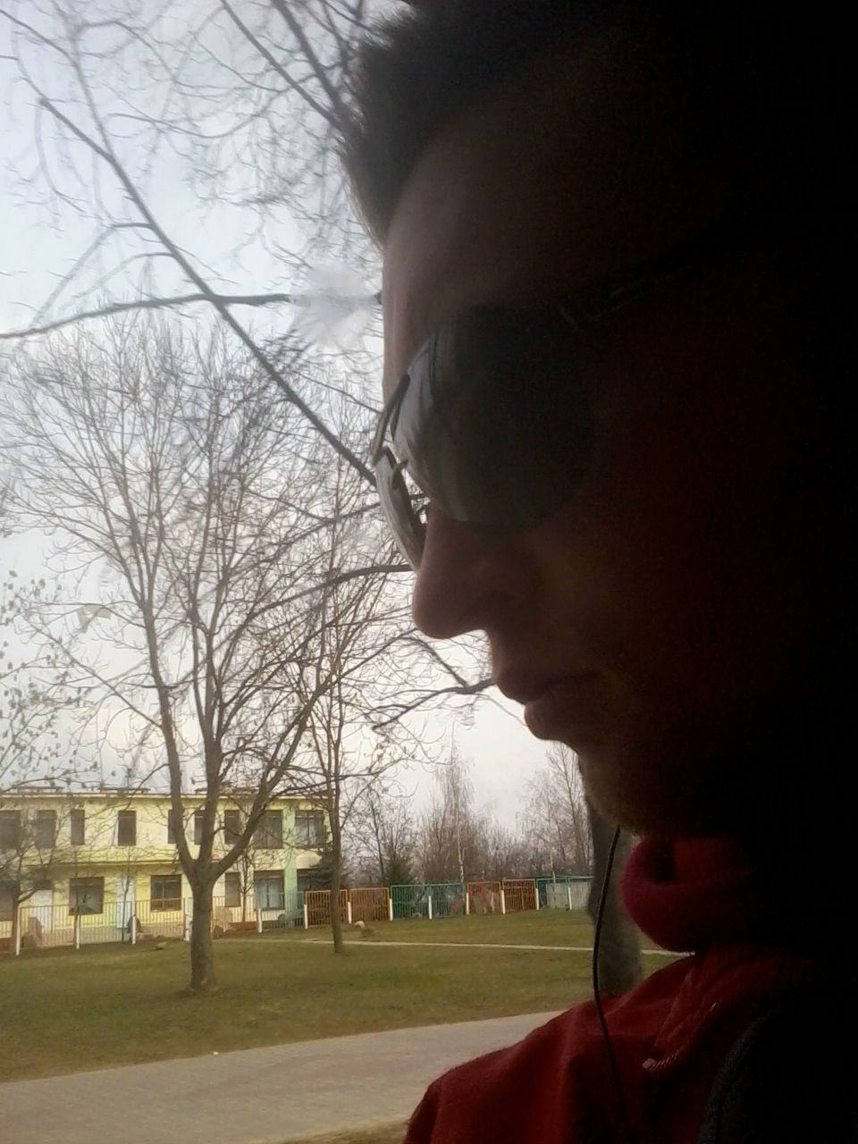 Dmitry Yuganuk | Sydney