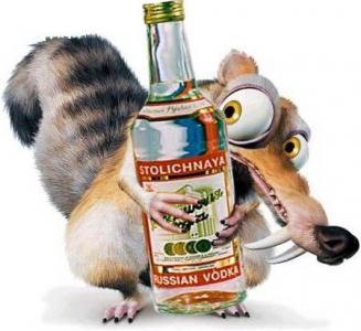 №187, Вадим Муравский, 30 лет, Дайлидки №187, Вадим Муравский, 30 лет, Дайлидки