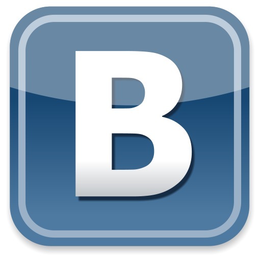 №44, Максим Пилипенко, 34 года, Севастополь №44, Максим Пилипенко, 34 года, Севастополь