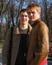 Алексей Алексеев, , 
