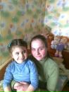 №8 Виктория Симонова 22.04.1995: профиль, фото, статус - ВКонтакте №8 Виктория Симонова 22.04.1995: профиль, фото, статус - ВКонтакте