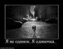 Фотография Миша Абрамов