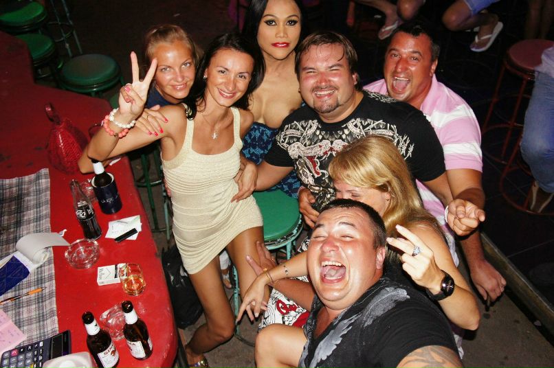 Алексей Новиков | Санкт-Петербург