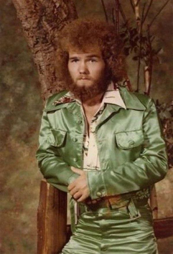 Константин Киор | Киев