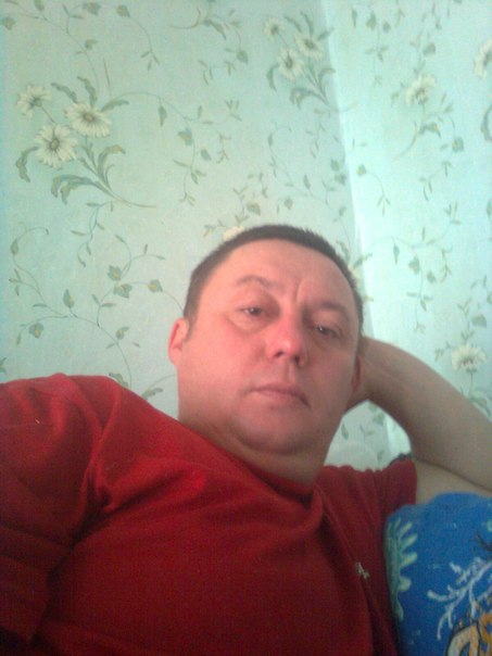 №14, Радик Сабирзянов, 50 лет, Богатые Сабы №14, Радик Сабирзянов, 50 лет, Богатые Сабы