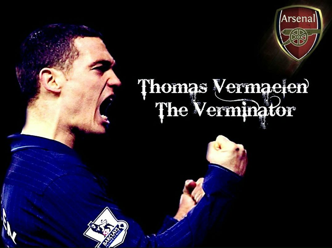 Юрий Сарычев | Королёв