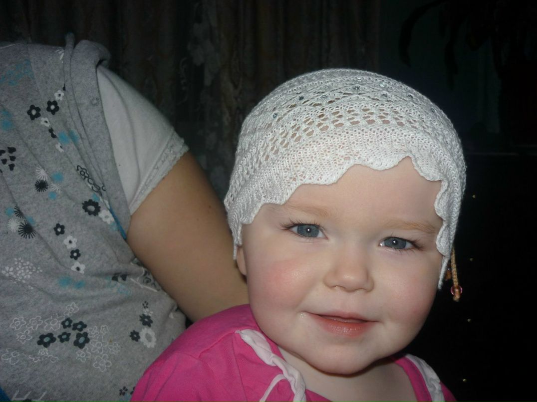 Татьяна Илюхина (Алтухова) | 