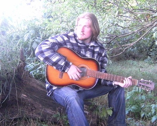 Андрей Шевцов | Ставрополь