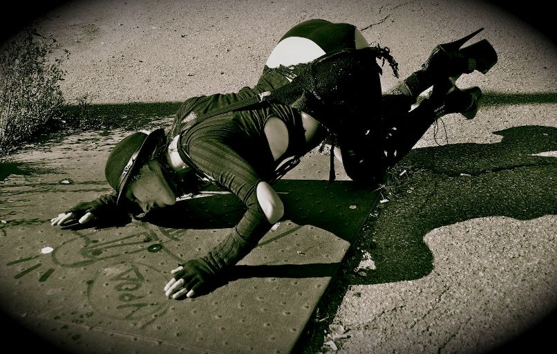 Svetlana Sokolova | Киев