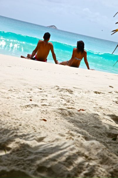 №98, Fuze Krec, 46 лет, Санкт-Петербург №98, Fuze Krec, 46 лет, Санкт-Петербург