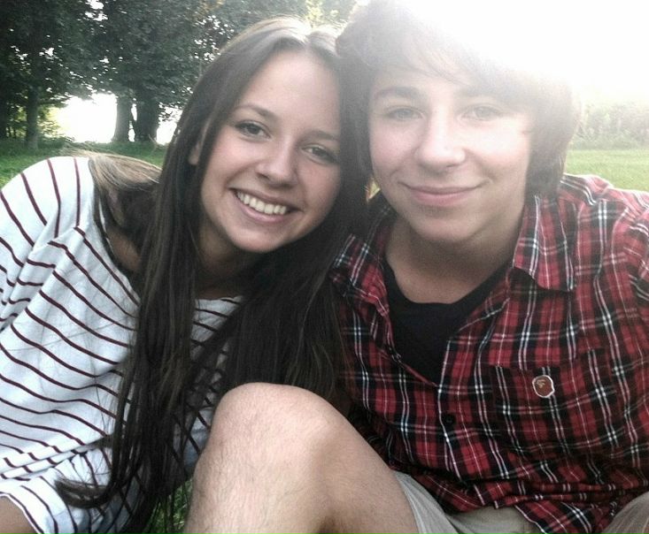 №40, Саша Лищук, Киев №40, Саша Лищук, Киев