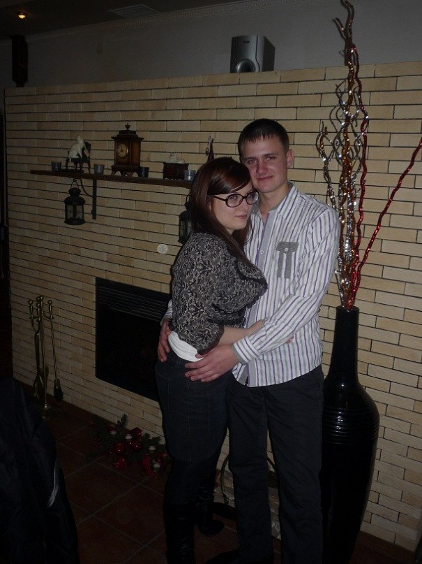 Витя Сергейчук chook. | 