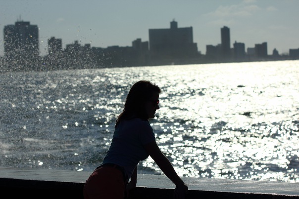 №151, Иришка Карпенко, Сумы №151, Иришка Карпенко, Сумы