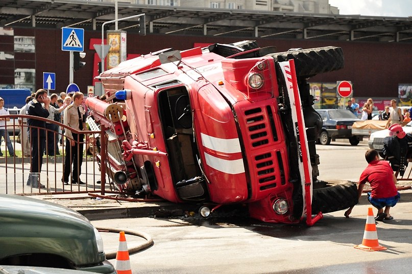 Денис Нiкита | 