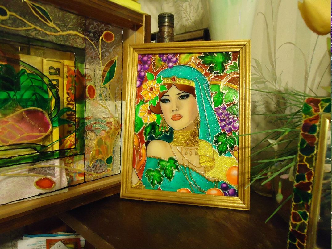 Ирина Логинова | Ростов-на-Дону