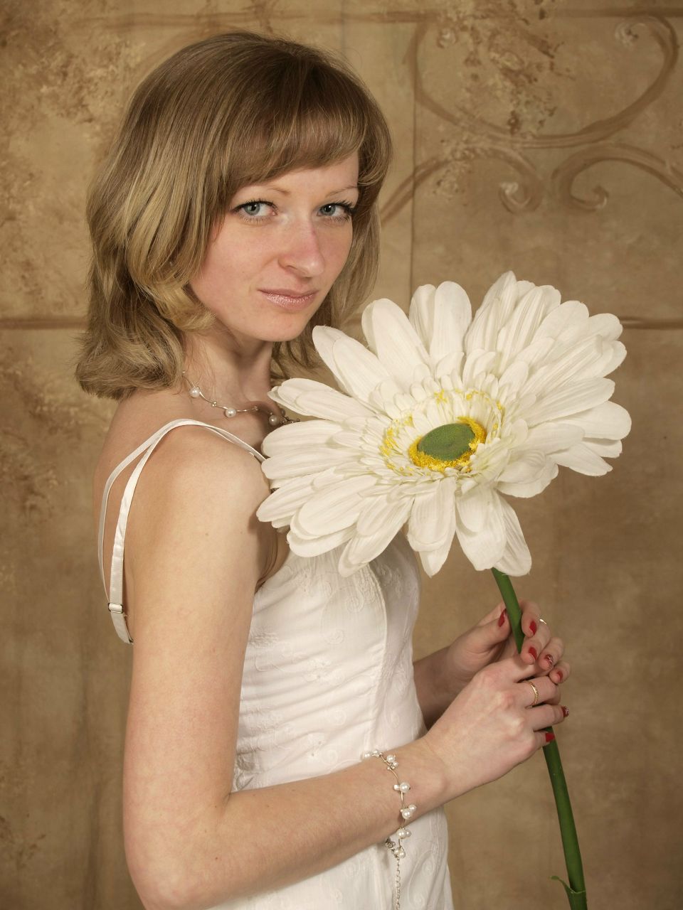 Наталья Ященко | Санкт-Петербург