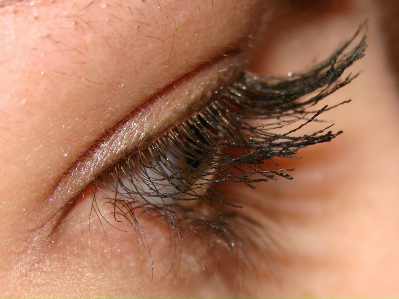 Оксана Цвык ♥♥♥ | Полтава