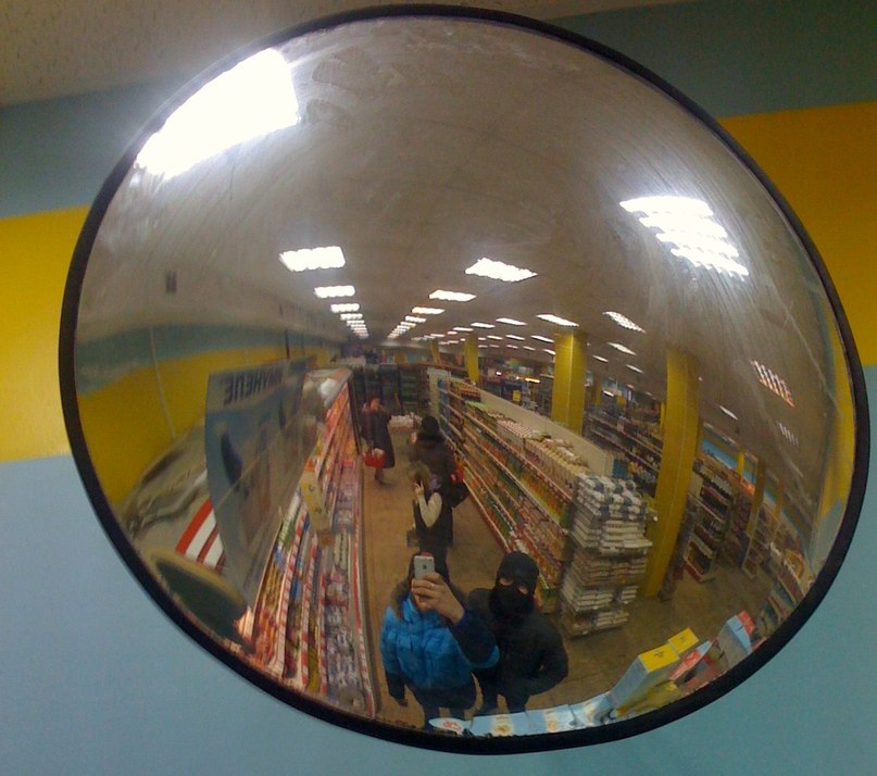 Александр Грубов | Нижний Новгород