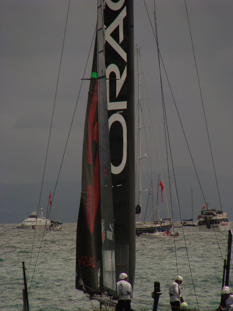 Софья Кузикова | Санкт-Петербург