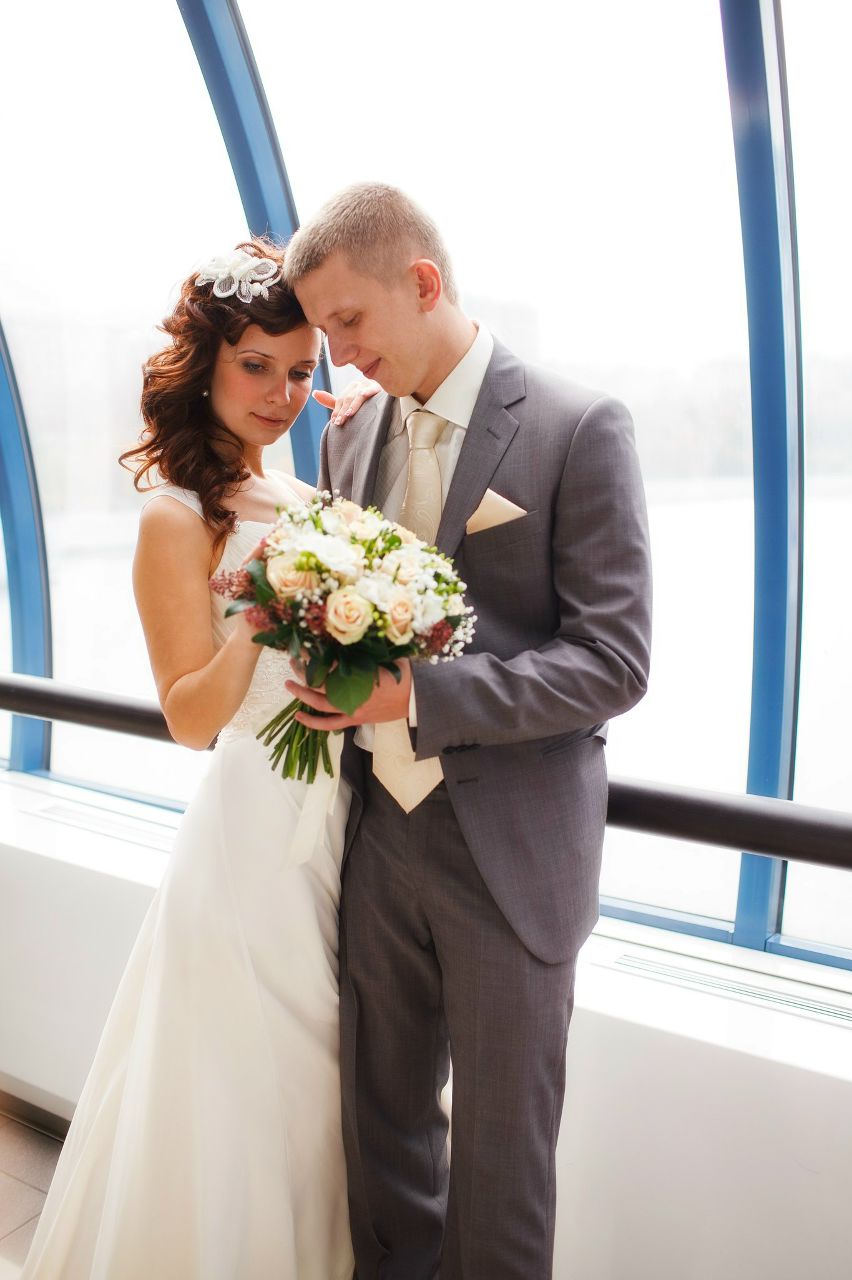 Света Беляева | Москва