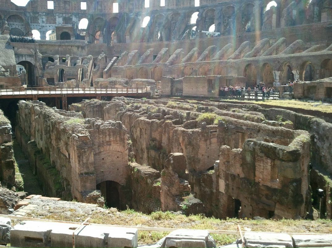 Елена Малярчук | Санкт-Петербург