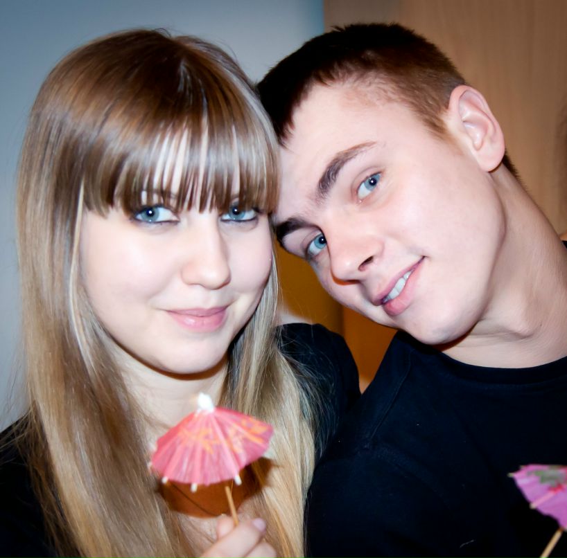 Елена Козориз | Энергодар