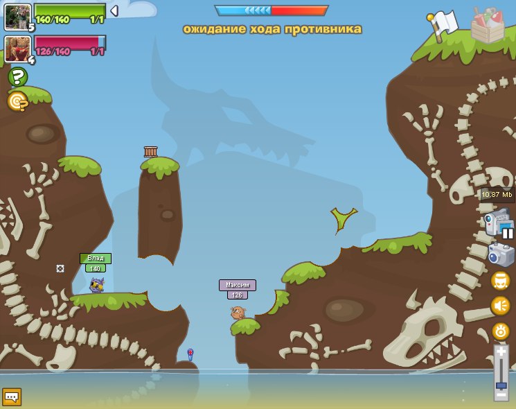 Стас Муравьев | Новополоцк