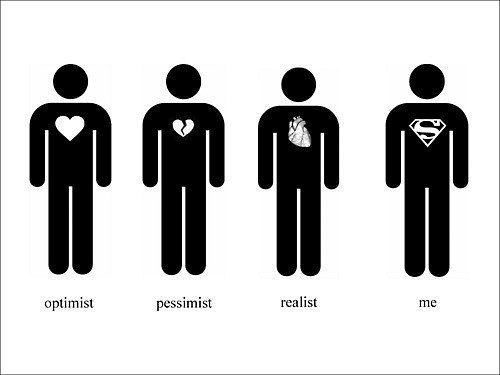 Юлия Шпилер | Киев