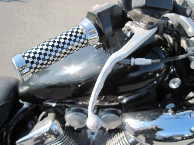 Виталий Лабунский | Ноябрьск