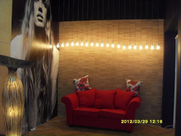 №39, Сергей Погосян serg, 34 года, Киев №39, Сергей Погосян serg, 34 года, Киев