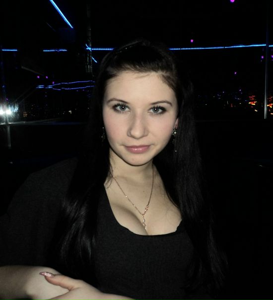 №128, Анастасия Веренчук, Мелитополь №128, Анастасия Веренчук, Мелитополь