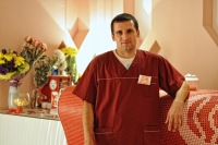 Сергей Анисимов