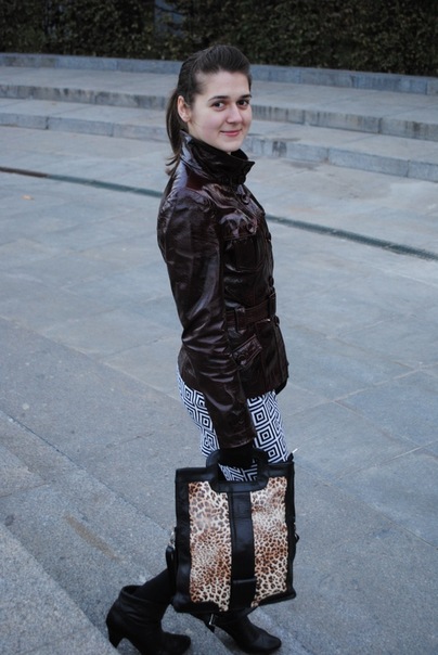 №129, Софійка Голодюк, 35 лет, Киев №129, Софійка Голодюк, 35 лет, Киев