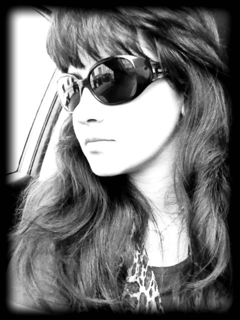 Наталья Якушева | New York City