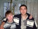 Ренат Давлетшин фотография #10 (источник - https://vk.com/id35268938)