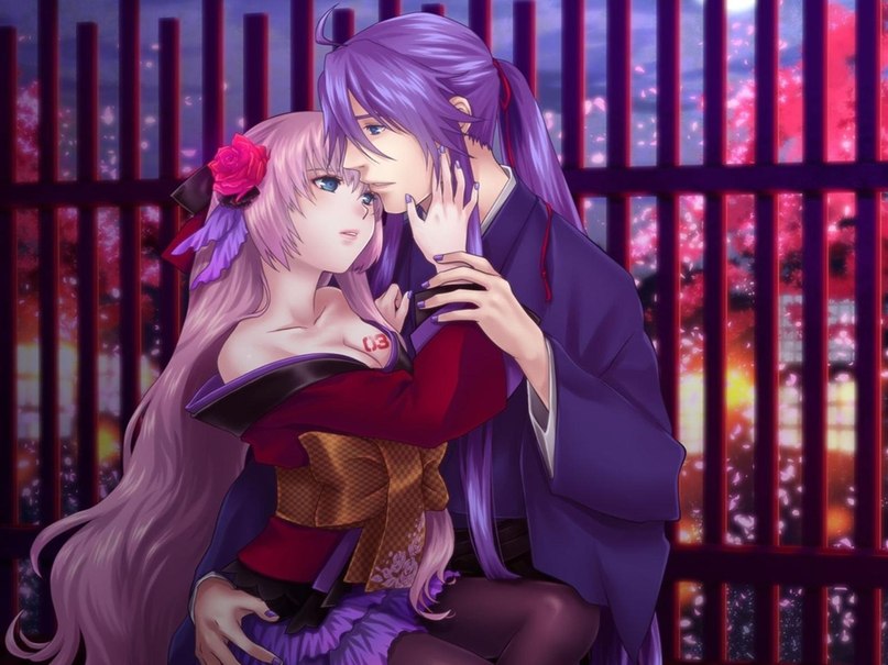 Селем Воеводов †#2†Protivogaz†#2† | Москва