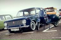 №2, Алексей Ясинецкий, 29.3.1991, 35 лет